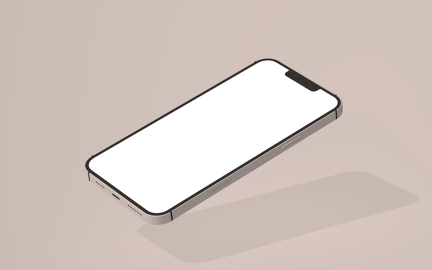 product-docs.png